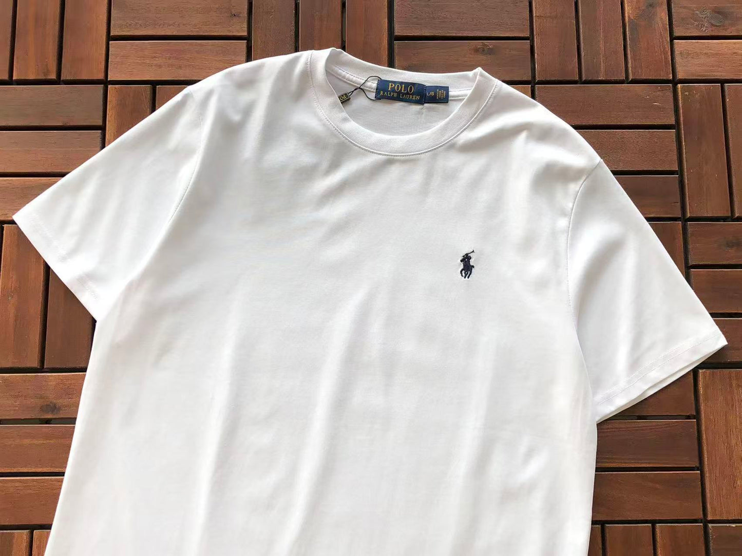RL T-shirt