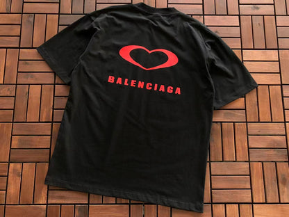 BLG T-Shirt