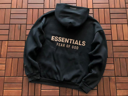 Conjuntos Essentials
