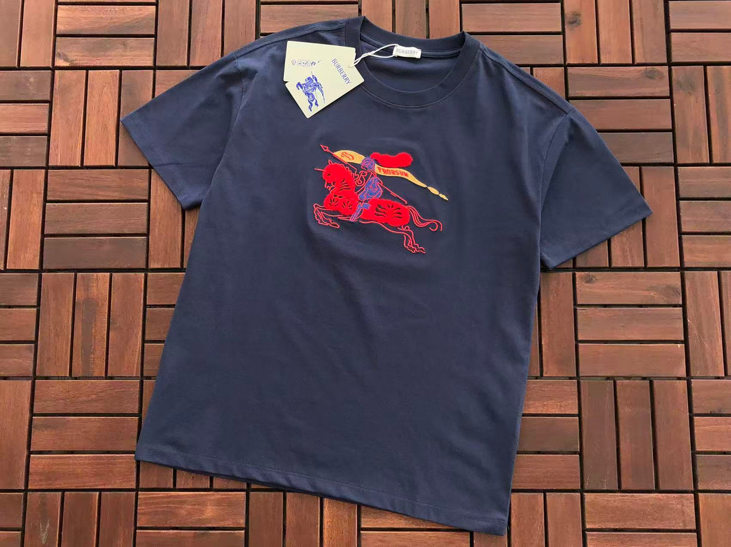 T-Shirts BB