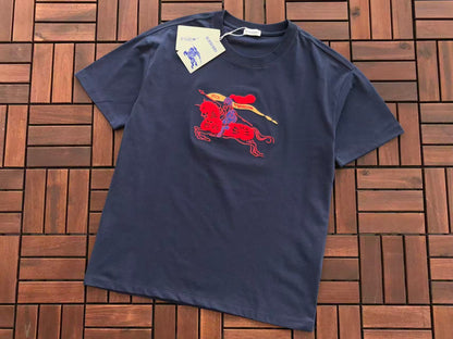 T-Shirts BB