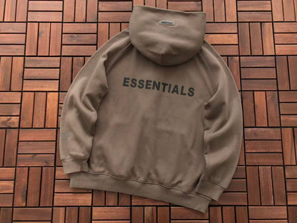 Casacos Essentials