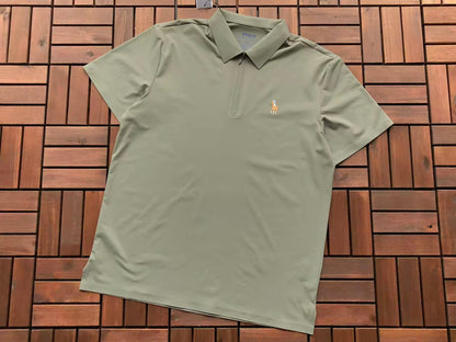 RL T-shirt Polo