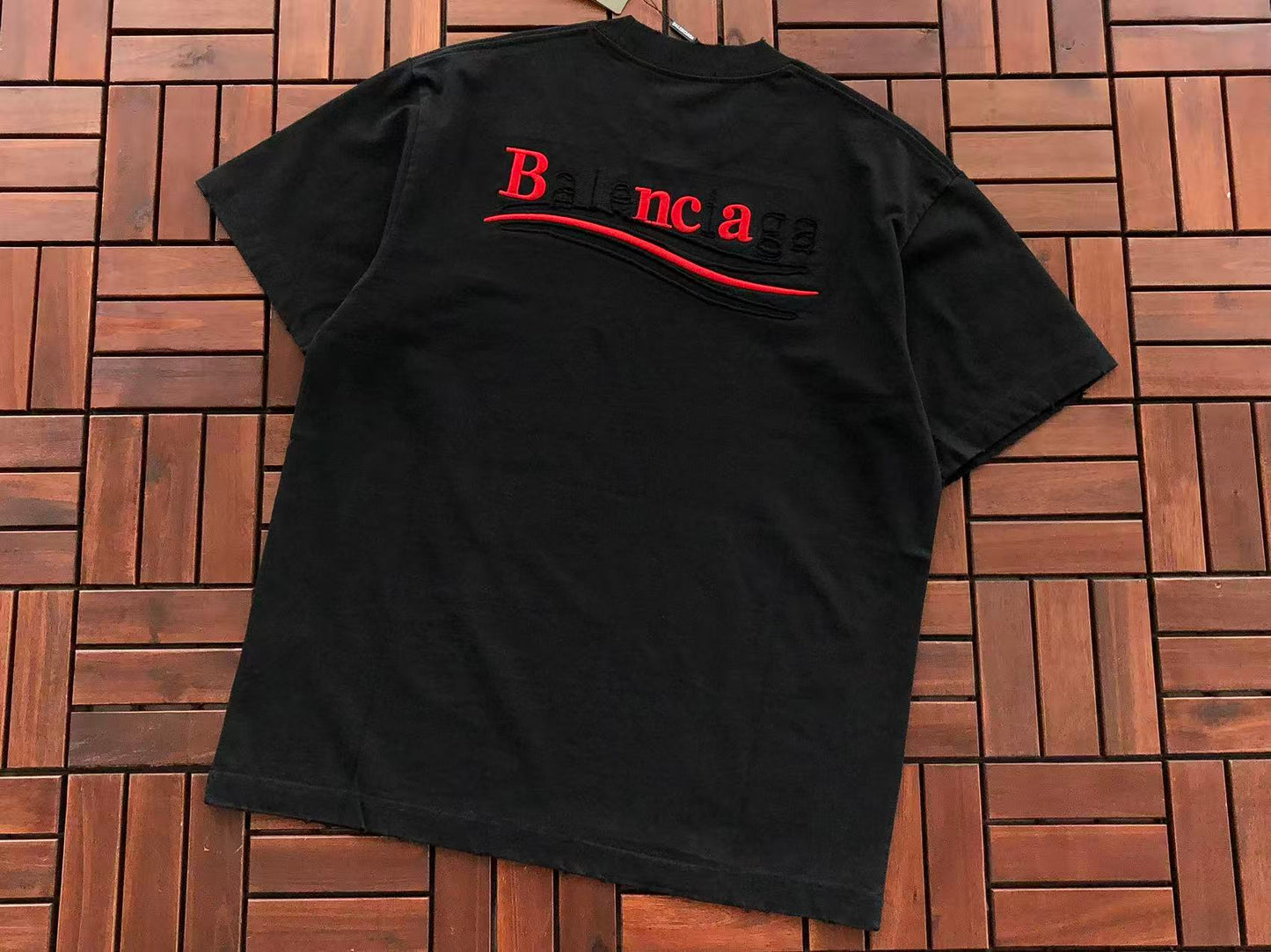 BLG T-Shirt