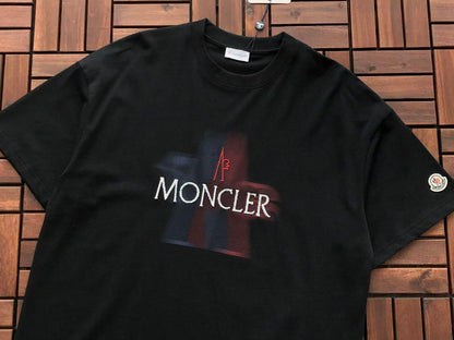 T-Shirts MC