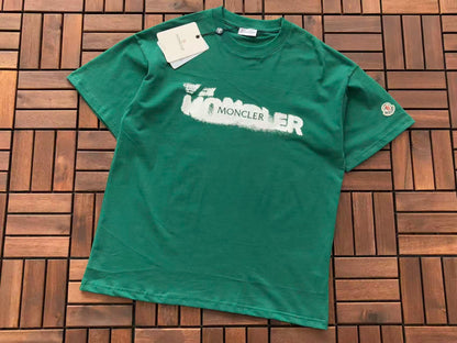 T-Shirts MC