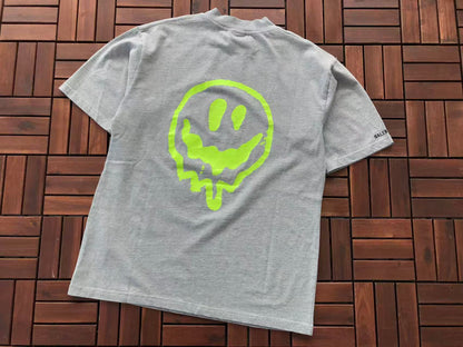 BLG T-Shirt