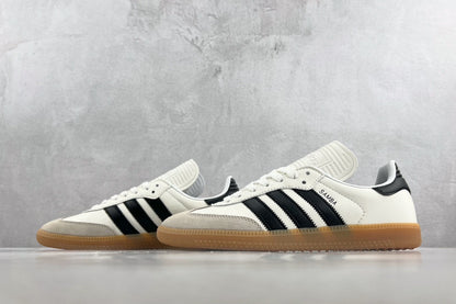 Samba Classic Gum Sole