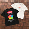 Anti Social Club T-Shirts