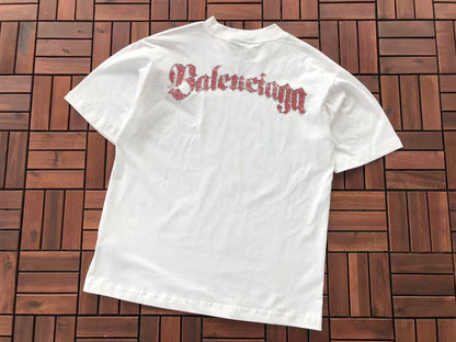 BLG T-Shirt