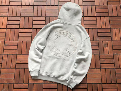 HOODIE BB