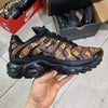 TN LV