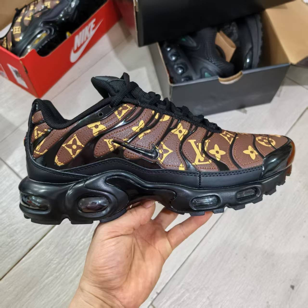 TN LV