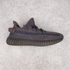 Boost 350 Black