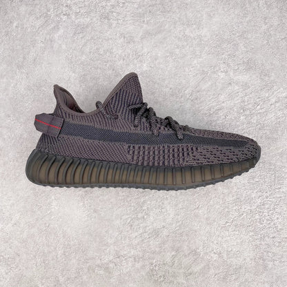 Boost 350 Black