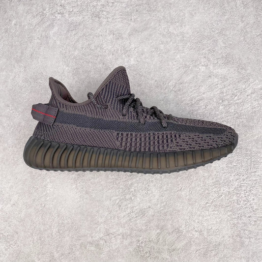 Boost 350 Black