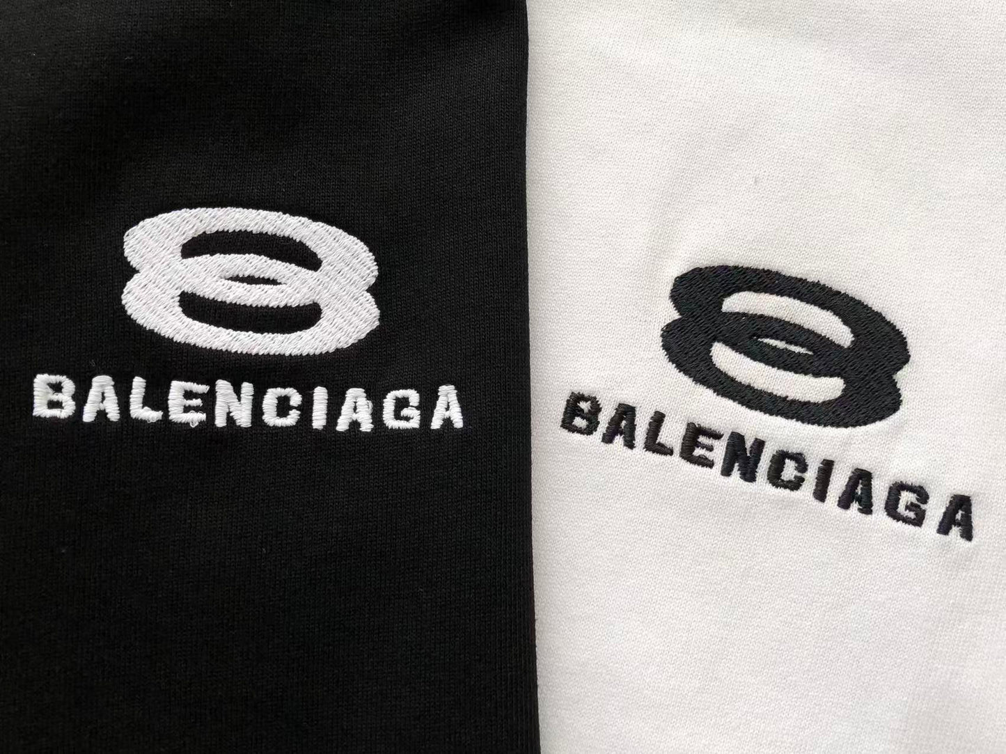 BLG T-Shirt