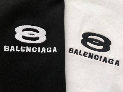 BLG T-Shirt