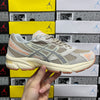 Gel-1130 Feather Grey