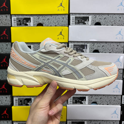 Gel-1130 Feather Grey