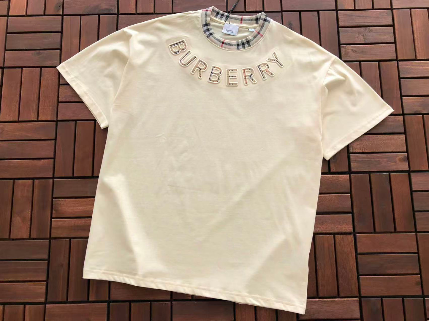 T-Shirts BB