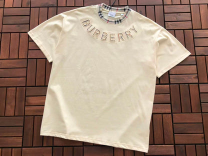 T-Shirts BB