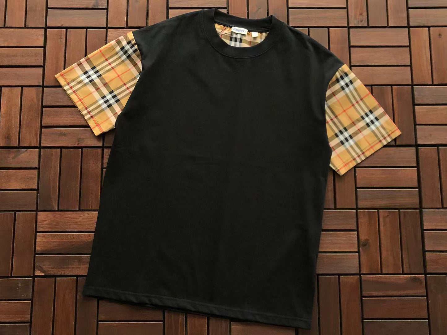 T-Shirts BB