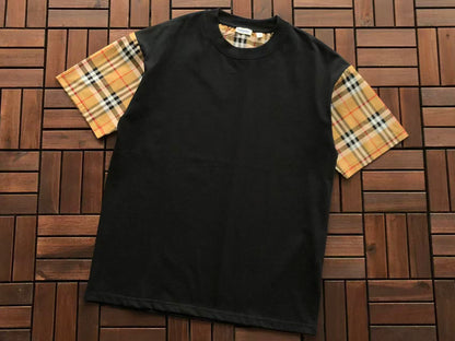 T-Shirts BB