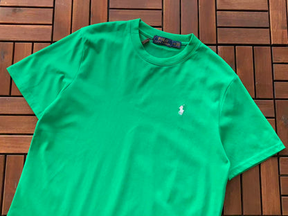 RL T-shirt