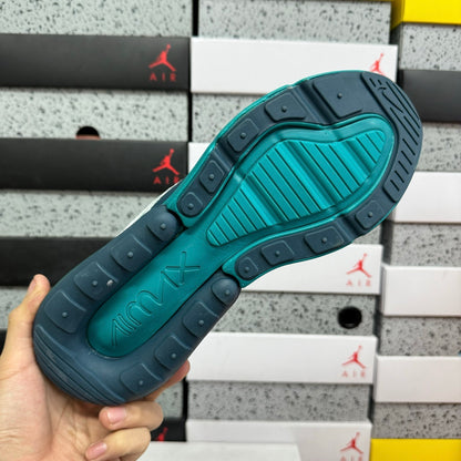 Air Max 270 Spirit Tea