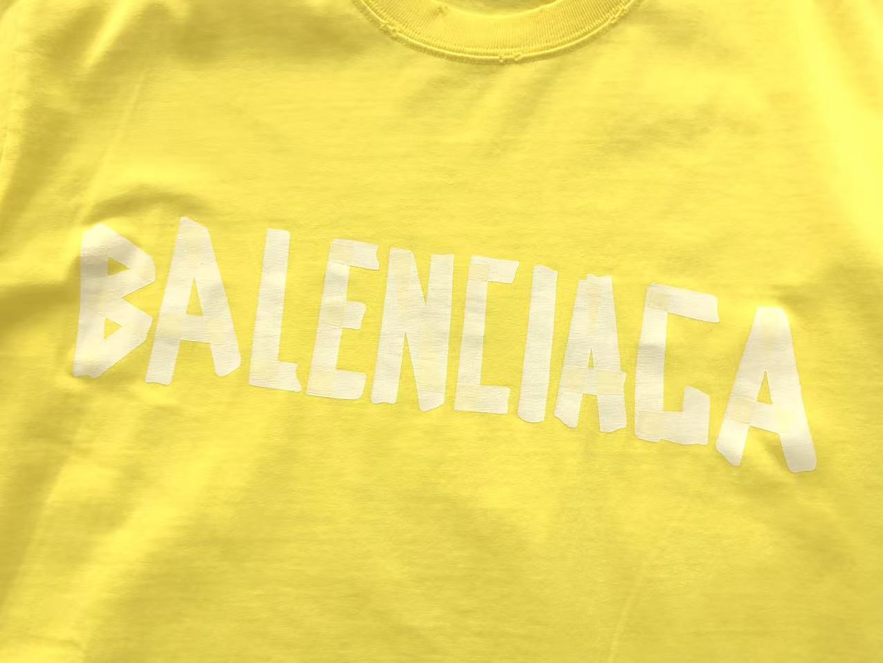 BLG T-Shirt