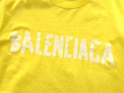 BLG T-Shirt