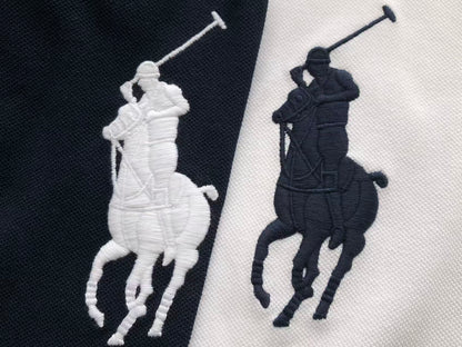 RL T-shirt Polo