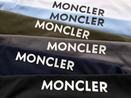 T-Shirts MC