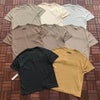 T-Shirts ESSENT
