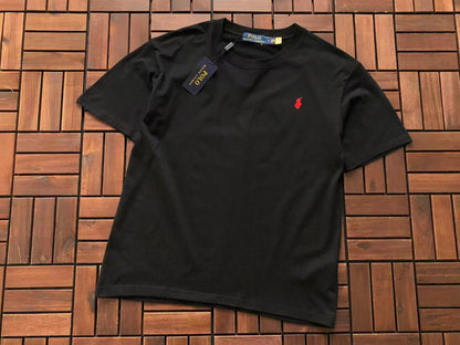 RL T-shirt