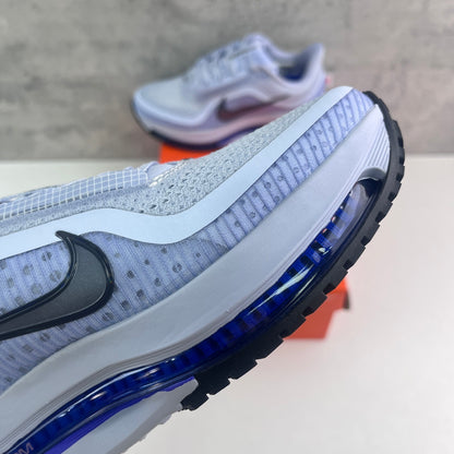 Pegasus Premium Barely Grape/Violet Mist