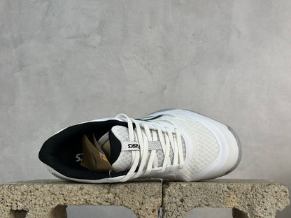 Gel-Tactic 12 White/Black