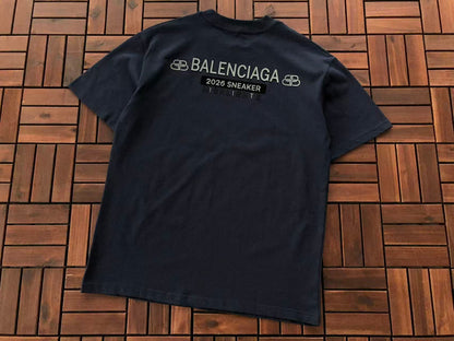 BLG T-Shirt