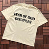 T-Shirt ESSENT