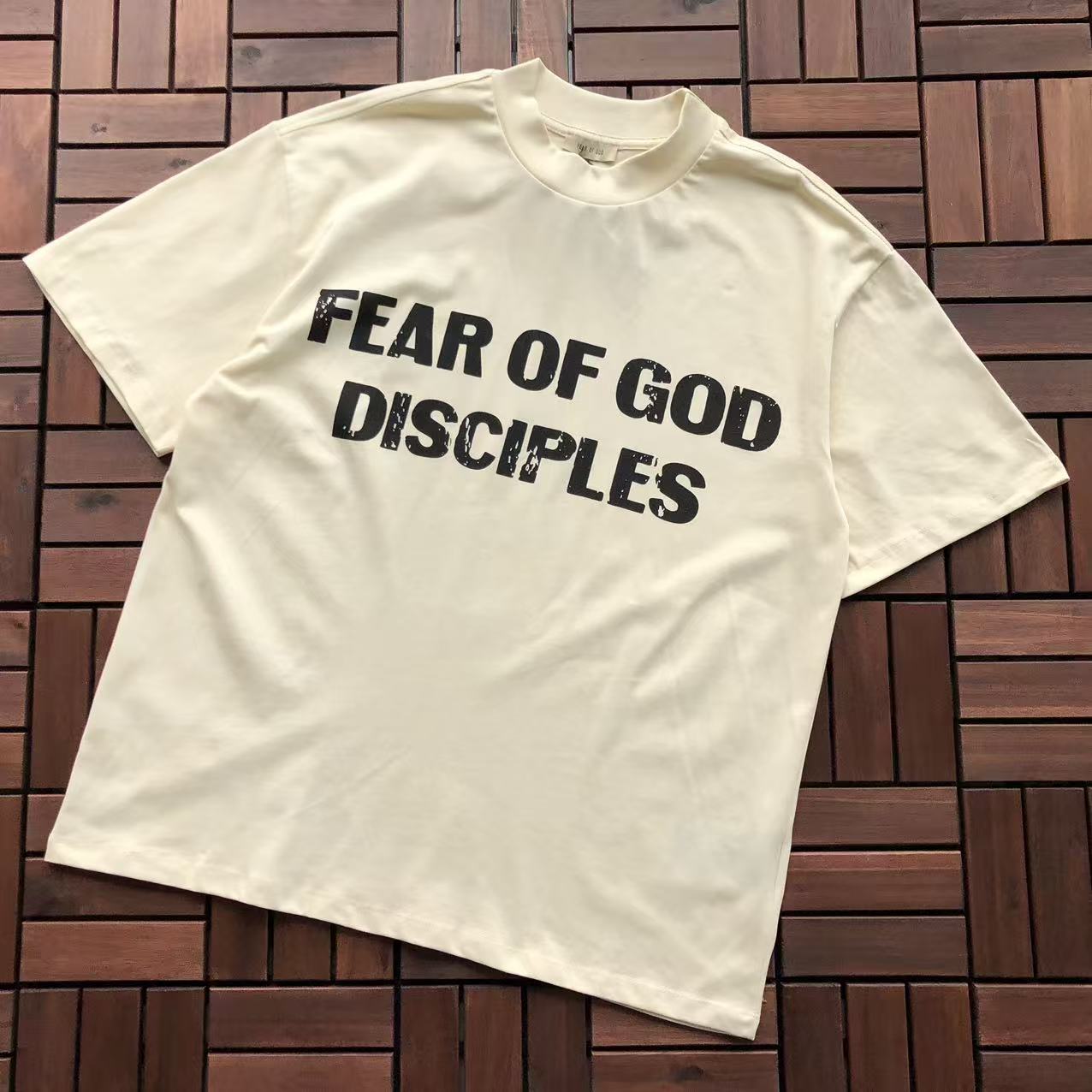 T-Shirt ESSENT