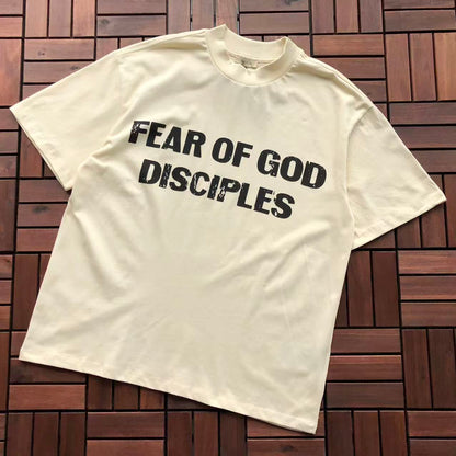 T-Shirt ESSENT