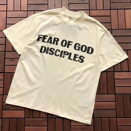 T-Shirt ESSENT