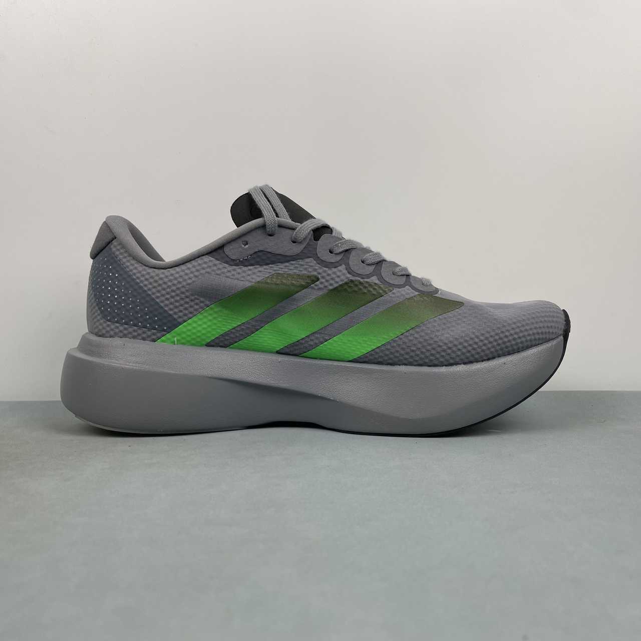 Evo SL Grey Green