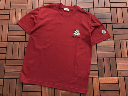 T-Shirts MC