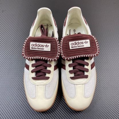 Samba Wales Bonner Gum Sole