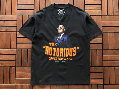 Anti Social Club T-Shirts