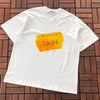 T-Shirt AC ST