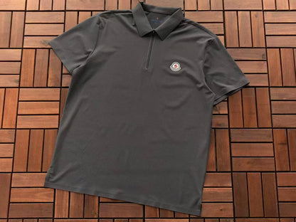 T-Shirts Polo MC