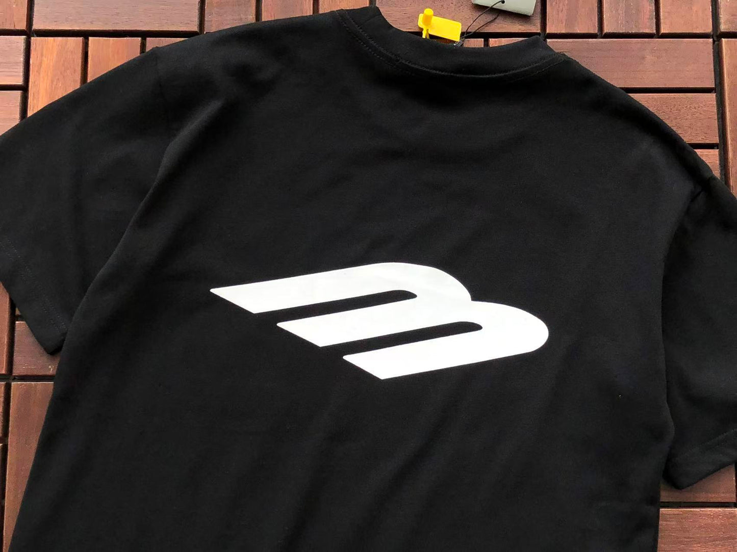BLG T-Shirt